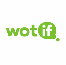WOTIF AU