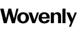 Wovenly