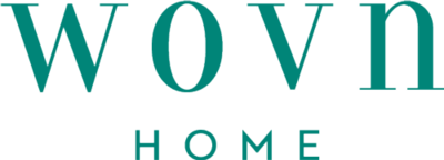 Wovn Home