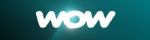Wow DE