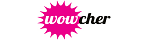 Wowcher.co.uk - Duplicate