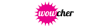 Wowcher
