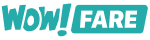 Wowfare Travel Affiliate Program
