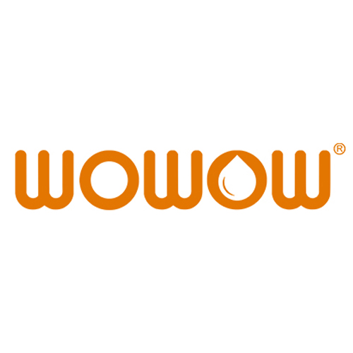 wowowfaucet.com