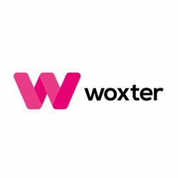 Woxter ES