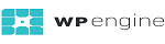 WP Engine