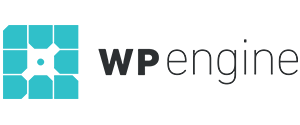 WPEngine, Inc.