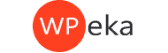 WPLP Compliance Platform