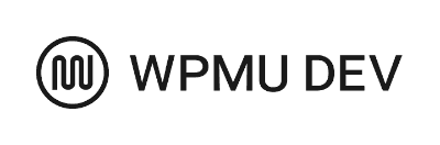 WPMU DEV