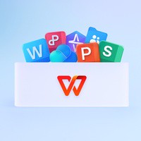 WPS Office Windows