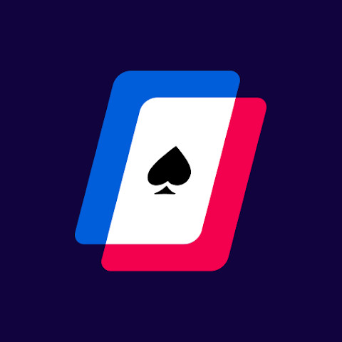 WPT Global Mexico