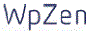 WpZen IT