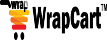 WW