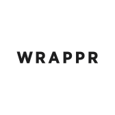 WRAPPR