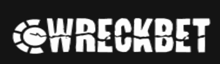 WreckBet Casino - Loss RevShare (WW)