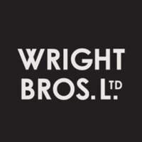 Wright Brothers