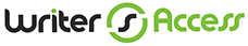 WriterAccess Growth