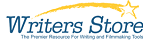 Writers Store