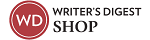 WritersDigest, Workshops, and Tutorials