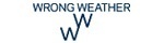 Wrong Weather