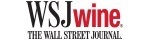 WSJ Wines