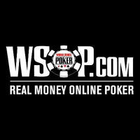 WSOP.com