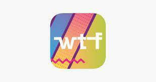 WTF #CPC
