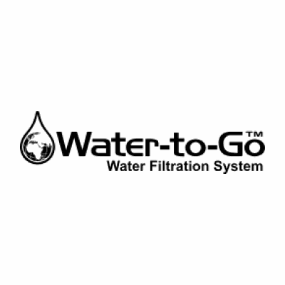 WTG North America II LLC US