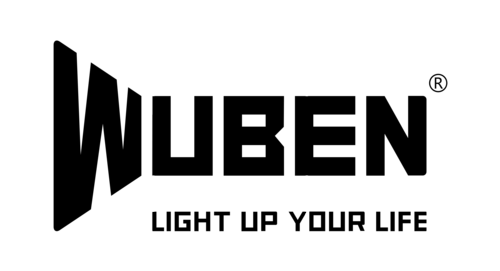 WUBEN