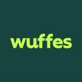 Wuffes.com