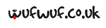 Wufwuf 