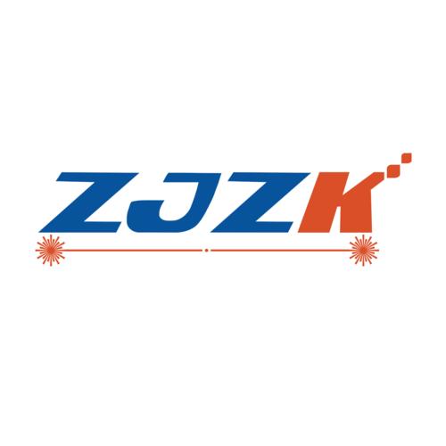 WUHAN ZJZK TECHNOLOGY CO.,LTD