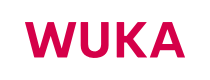 Wuka