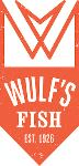 Wulfsfish