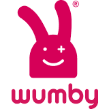 Wumby.com