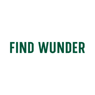 Wunder
