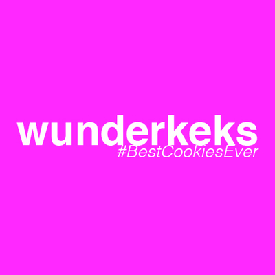 Wunderkeks