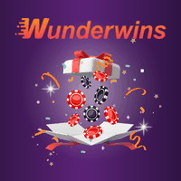 Wunderwins