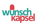 Wunschkapsel DE