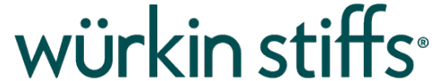 Würkin Stiffs