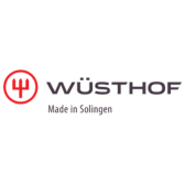 WUSTHOF US Affiliate Program