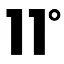 www.11degrees.com