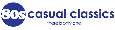 www.80scasualclassics.co.uk