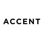 www.accentclothing.com