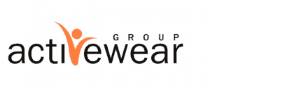 activeweargroup.com