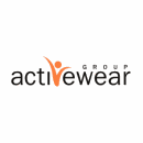 www.activeweargroup.com