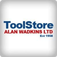 www.alanwadkinstoolstore.co.uk