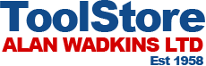www.alanwadkinstoolstore.co.uk