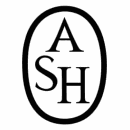 www.ashfootwear.co.uk
