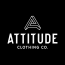 www.attitudeclothing.co.uk